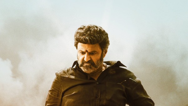 బ్రేక్ ఈవెన్ టార్గెట్ కు..