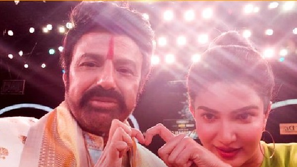  నేను హర్ట్ అయిపోతా..