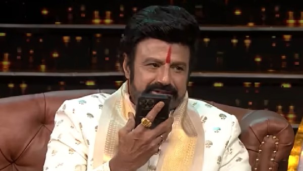 అవన్నీ మాట్లాడకూడదు మనం..