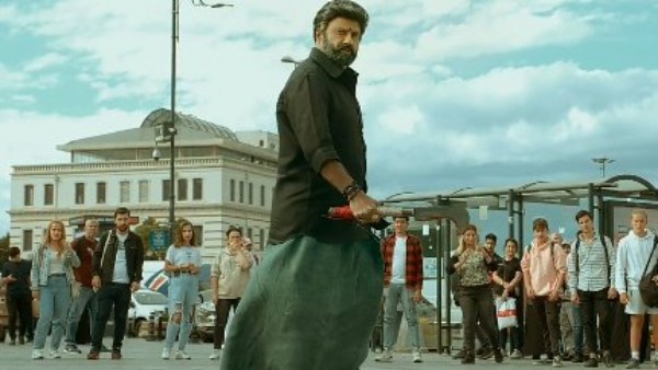 భారీ స్థాయిలో వచ్చేసింది