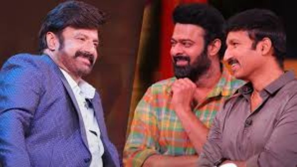 నేను నీ సినిమాకు టైటిల్ పెడతా..