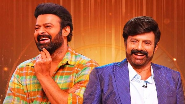 చెప్పలేనంత మంచివారు..