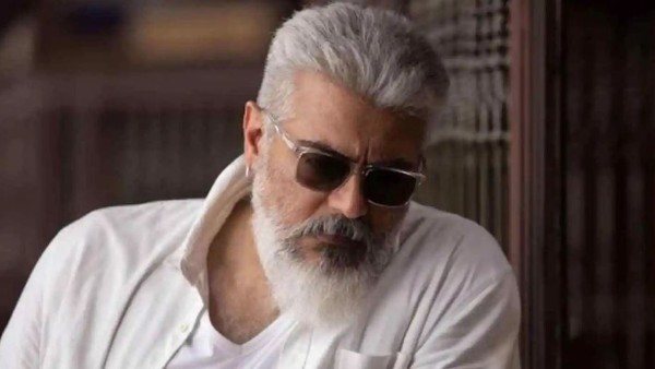 సినిమా హాళ్ల వద్ద డీజేలతో