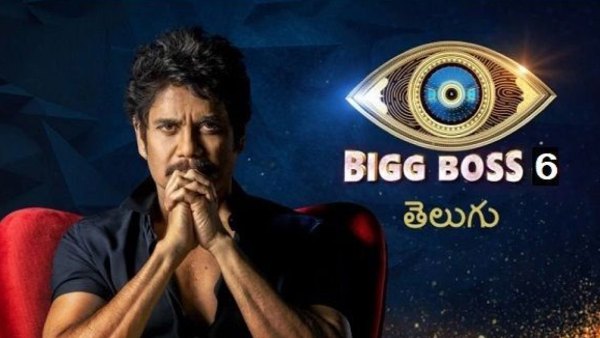 ఆరో సీజన్ మినహా..