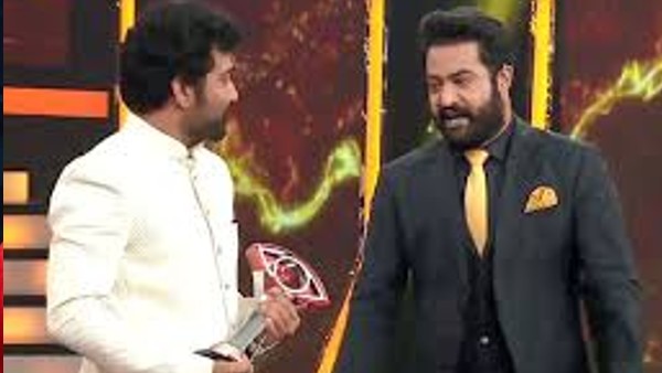 కప్పు కొడతాడా..