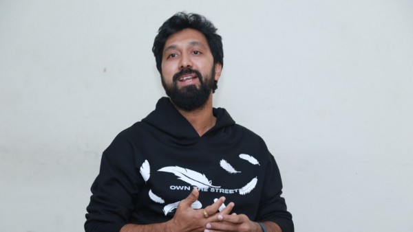 వాల్తేరు వీరయ్య‌తో బ్లాక్ బస్టర్ పక్కా