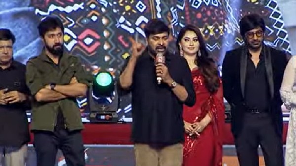 అనేక చిత్రాలను సపోర్ట్ చేస్తూ..