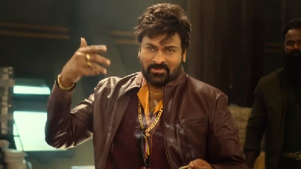  నాతో సరిగా మాట్లాడటం లేదు..