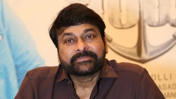 దేశవ్యాప్తంగా 74 వేల టికెట్లు