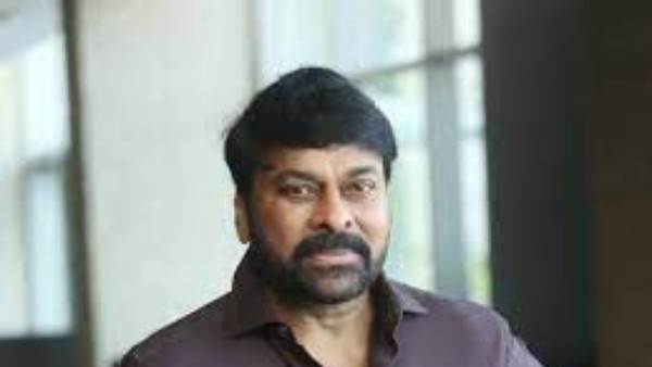 నా అవసరం నీకు లేదురా!