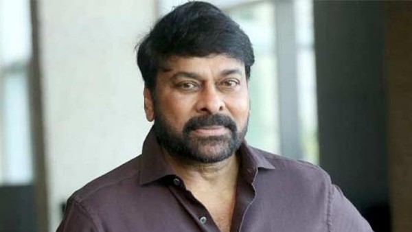 పాపులర్ ఫిలిం పర్సనాలిటీ అవార్డు