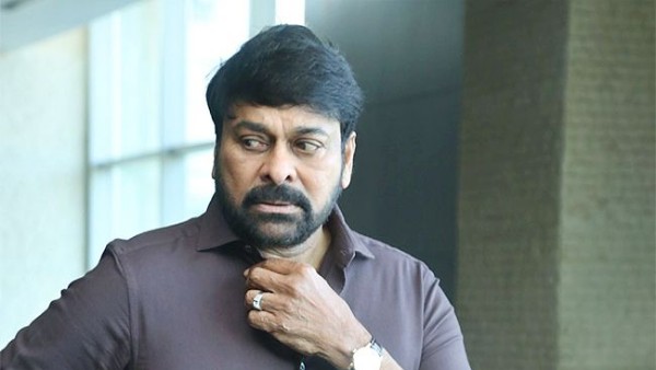  సపోర్ట్ ఎవరికంటే..