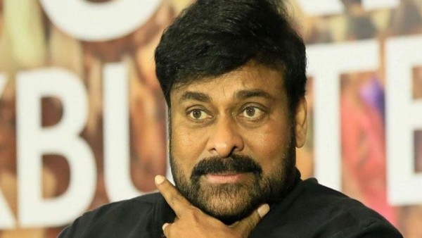 2022 సంవత్సరంలో తీపి గుర్తులు అంటూ