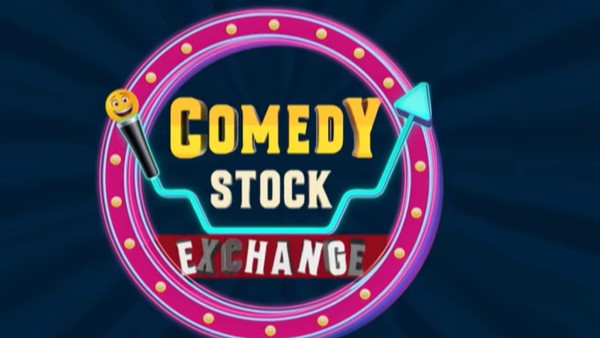 ప్రేక్షకులను ఆకర్షించే పనిలో..