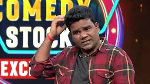 బేబి సిట్టింగ్ కార్యక్రమం..