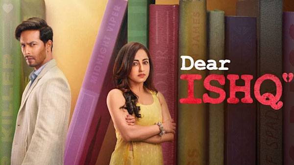 నెట్ ఫ్లిక్స్