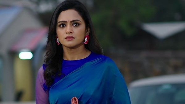 బతికినంత కాలం సంతోషంగా ఉందాం