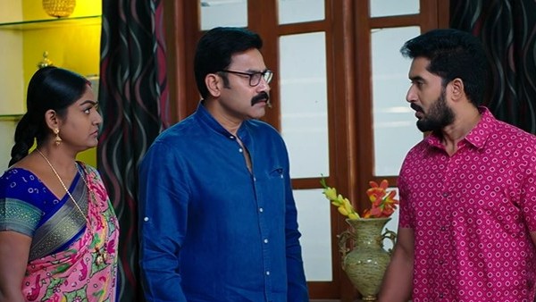  చావైనా, బతుకైనా నీతోనే