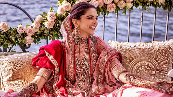 నిర్మాతగా అవతారం ఎత్తి..