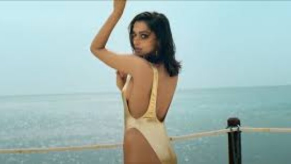 వివాదాల మధ్య జనవరి 25న పఠాన్ రిలీజ్