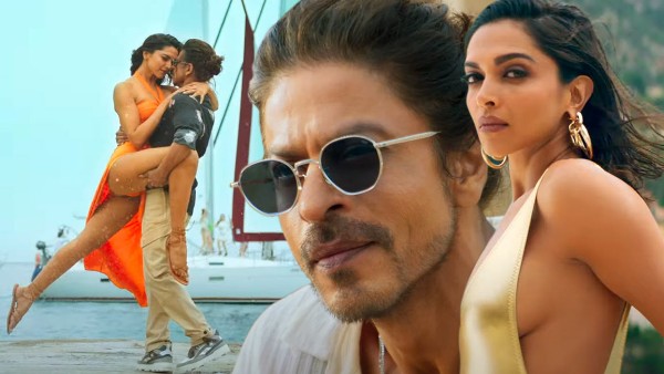  శక్తిమాన్ ఫేమ్ ముఖేష్ ఖన్నా ఫైర్