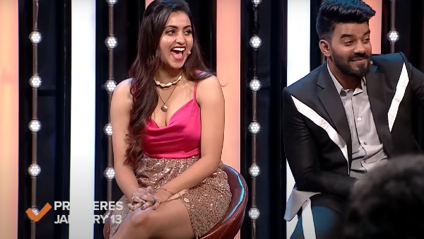 ఓటీటీ వేదికగా..