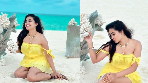 అతనితో లవ్ ట్రాక్..