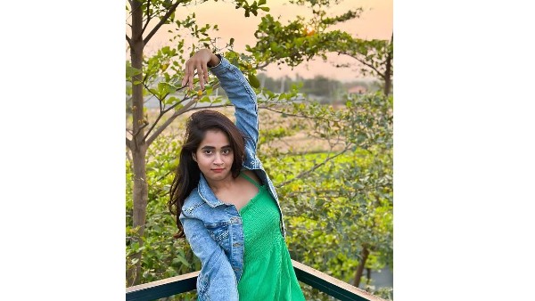 అప్పుడప్పుడూ అలాంటివి