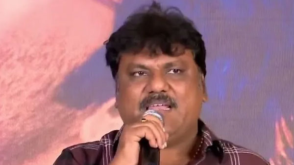 Dhamaka director trinadha rao nakkina next project planning with mythri movie makers