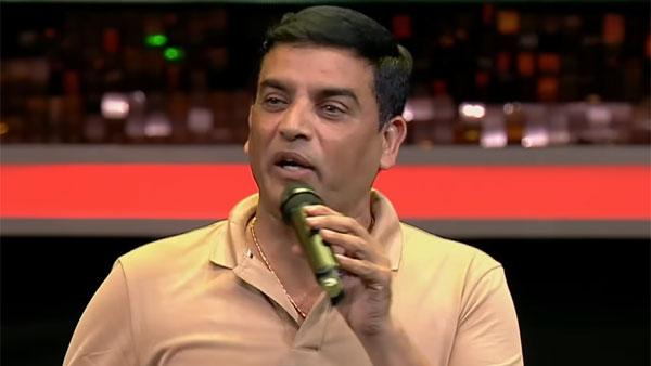 వాళ్లే సినిమాలే చూడాలి