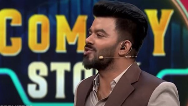 అది గుండెనా గుడారమా..