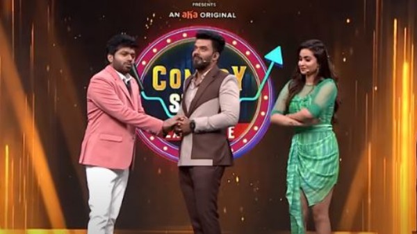 తెలుగులోనే రిలీజ్ అవుద్ది..