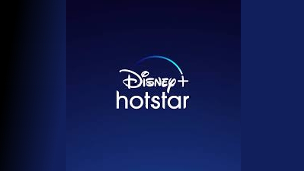 ఓటీటీ మొదటి సీజన్ కు నో..