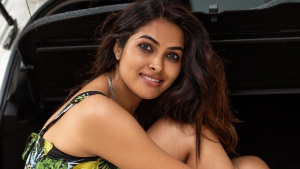  చిరంజీవి సినిమాలో కీ రోల్..