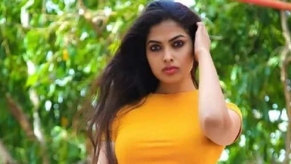  పెద్దగా పడని ప్రభావం..