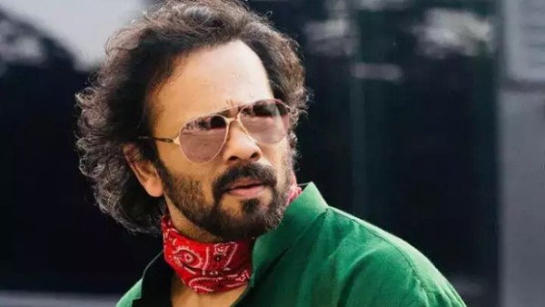 హైదరాబాద్ లో ప్రమాదం..