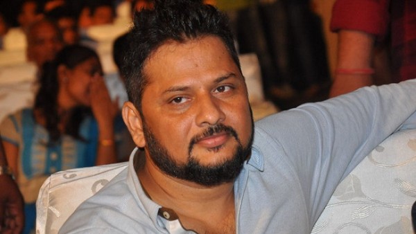 రవితేజ కిక్ సినిమాతో..