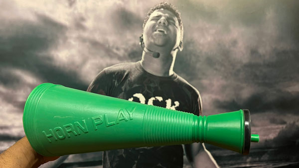 నెగిటివ్ ట్రోల్స్