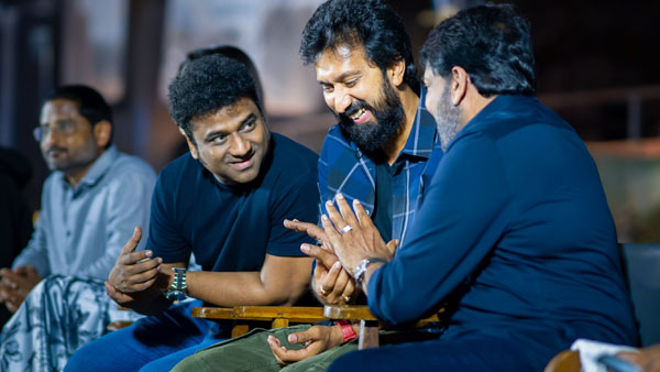 రెమ్యునరేషన్ ఎంతంటే..