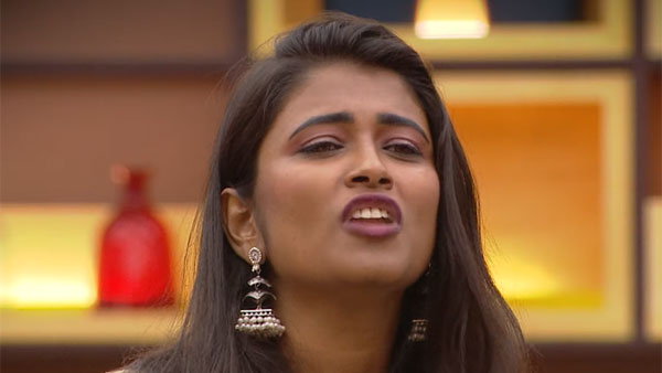 నా ఓవర్ కాన్ఫిడెన్స్ వల్లే