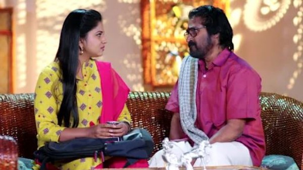  జనవరి 23వ ఎపిసోడ్ లో..