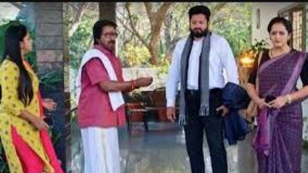  జనవరి 24వ ఎపిసోడ్ లో..