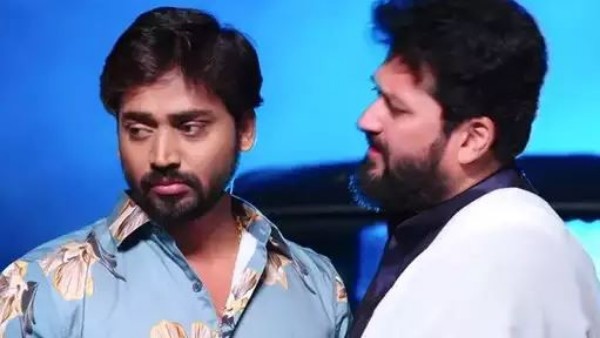 జనవరి 25వ ఎపిసోడ్ లో..