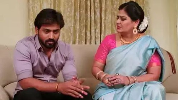  జనవరి 26వ ఎపిసోడ్ లో..