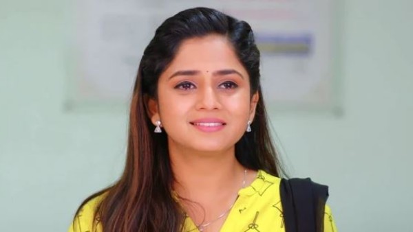 జనవరి 28వ ఎపిసోడ్ లో..