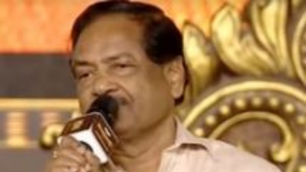 గోపాల్ ఆసక్తికర వ్యాఖ్యలు..