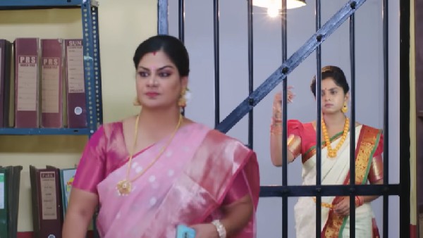 మీ సంతోషం ఎక్కువ ఉండదు..