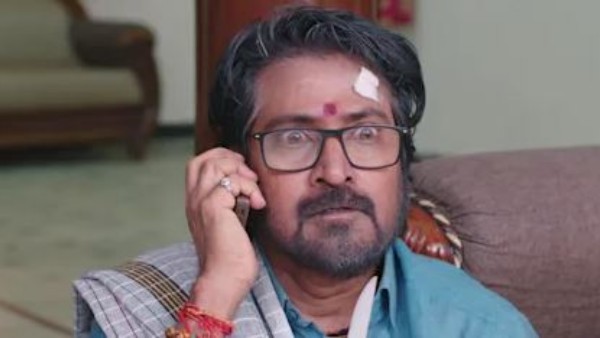 మనం అనుకోవడం కరెక్ట్ కాదు..