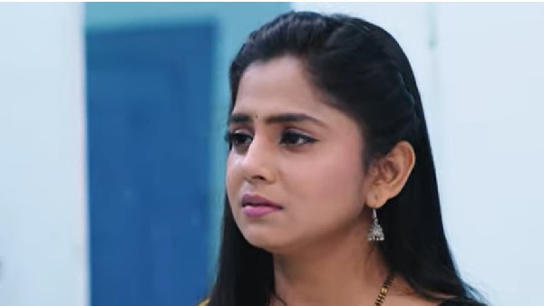 ఎక్సలెంట్ ఐడియా..