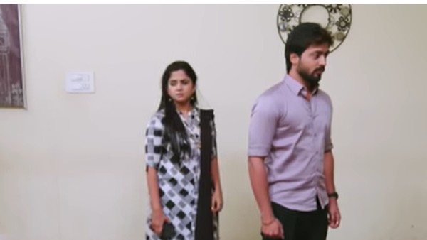  నిన్ను చాలా ప్రశ్నలు అడగాలి..